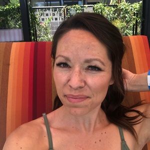 Meet your Posher, Chelsi